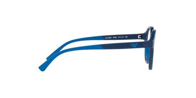 Emporio Armani EA3202 5088  